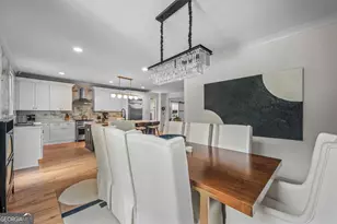 1058 Sanders Ave SE, Atlanta, GA 30316 - Photo 27