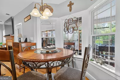 169 Maynard Road, Gray, GA 31032 - Photo 29