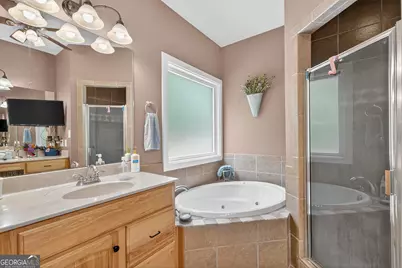 169 Maynard Road, Gray, GA 31032 - Photo 43