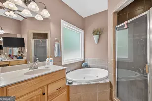 169 Maynard Rd, Gray, GA 31032 - Photo 43