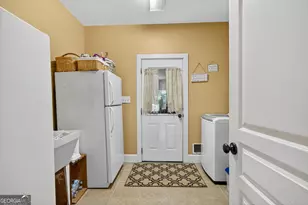 169 Maynard Rd, Gray, GA 31032 - Photo 47