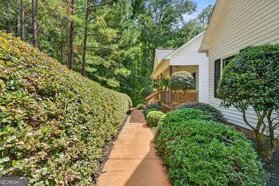 169 Maynard Road, Gray, GA 31032 - Photo 9