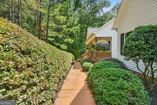 169 Maynard Rd, Gray, GA 31032 - Photo 9