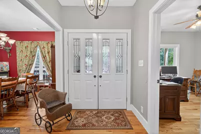 169 Maynard Road, Gray, GA 31032 - Photo 15