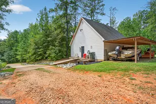 169 Maynard Rd, Gray, GA 31032 - Photo 79