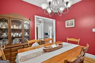 169 Maynard Rd, Gray, GA 31032 - Photo 27