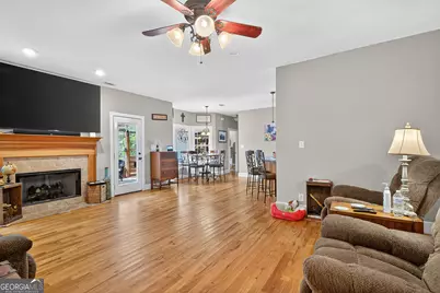 169 Maynard Road, Gray, GA 31032 - Photo 21