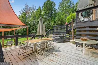 169 Maynard Road, Gray, GA 31032 - Photo 65