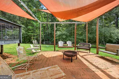 169 Maynard Road, Gray, GA 31032 - Photo 69