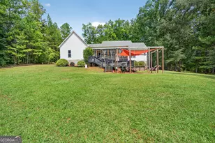 169 Maynard Rd, Gray, GA 31032 - Photo 73