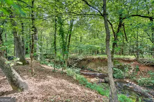 169 Maynard Rd, Gray, GA 31032 - Photo 81