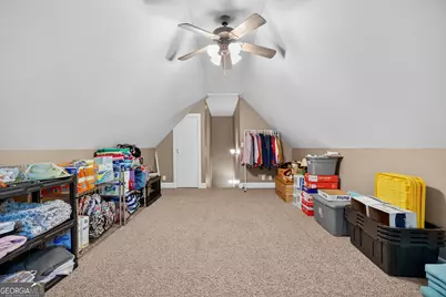 169 Maynard Road, Gray, GA 31032 - Photo 59