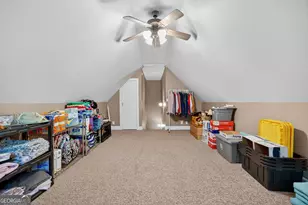 169 Maynard Rd, Gray, GA 31032 - Photo 59