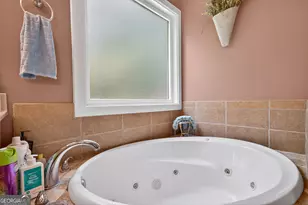 169 Maynard Rd, Gray, GA 31032 - Photo 45