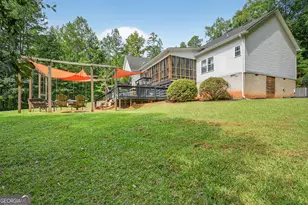 169 Maynard Rd, Gray, GA 31032 - Photo 71
