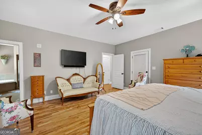 169 Maynard Road, Gray, GA 31032 - Photo 41