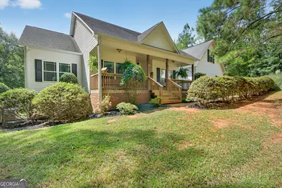 169 Maynard Road, Gray, GA 31032 - Photo 3