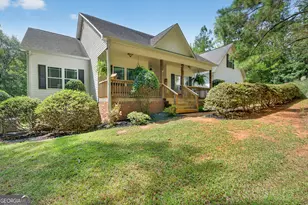 169 Maynard Rd, Gray, GA 31032 - Photo 3