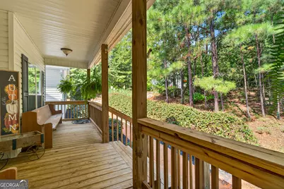 169 Maynard Road, Gray, GA 31032 - Photo 13