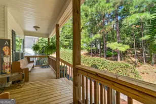 169 Maynard Rd, Gray, GA 31032 - Photo 13