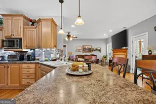 169 Maynard Rd, Gray, GA 31032 - Photo 33