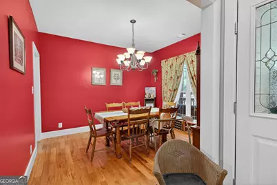 169 Maynard Road, Gray, GA 31032 - Photo 25