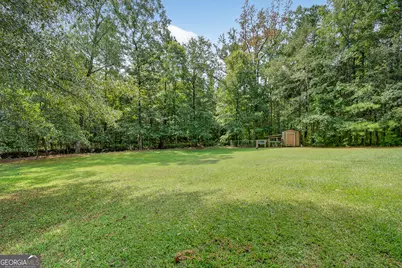 169 Maynard Road, Gray, GA 31032 - Photo 75