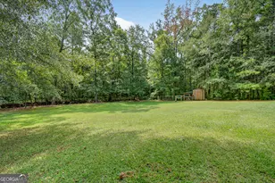 169 Maynard Rd, Gray, GA 31032 - Photo 75