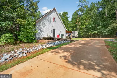 169 Maynard Road, Gray, GA 31032 - Photo 77