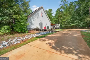 169 Maynard Rd, Gray, GA 31032 - Photo 77