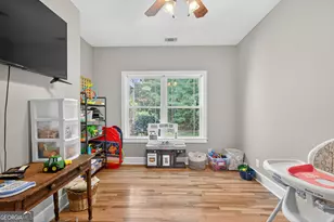 169 Maynard Rd, Gray, GA 31032 - Photo 51