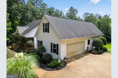 169 Maynard Road, Gray, GA 31032 - Photo 7