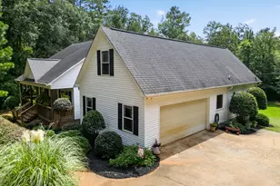 169 Maynard Rd, Gray, GA 31032 - Photo 7