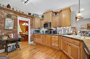 169 Maynard Rd, Gray, GA 31032 - Photo 35