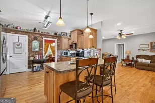 169 Maynard Rd, Gray, GA 31032 - Photo 31