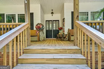 169 Maynard Road, Gray, GA 31032 - Photo 11