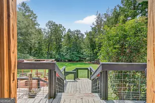 169 Maynard Rd, Gray, GA 31032 - Photo 63