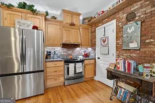 169 Maynard Rd, Gray, GA 31032 - Photo 37