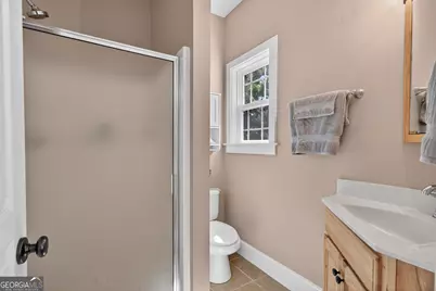 169 Maynard Road, Gray, GA 31032 - Photo 57