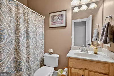 169 Maynard Road, Gray, GA 31032 - Photo 53