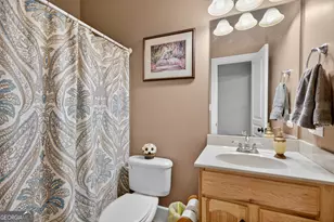 169 Maynard Rd, Gray, GA 31032 - Photo 53