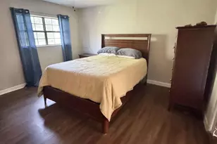 1427 &amp 1427C Magnolia Rd, Reidsville, GA 30453 - Photo 13