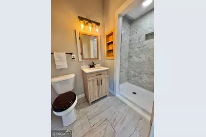 1427 &amp; 1427C Magnolia Road, Reidsville, GA 30453 - Photo 9