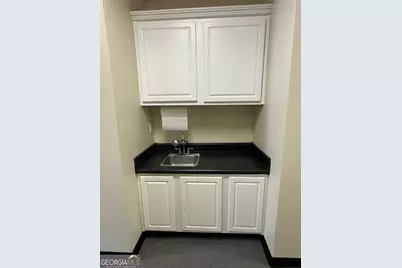 816 Tucker Court, Winder, GA 30680 - Photo 5