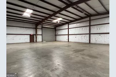 816 Tucker Court, Winder, GA 30680 - Photo 9