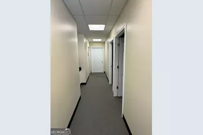 816 Tucker Court, Winder, GA 30680 - Photo 3