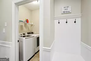 728 Gittings Ave, Peachtree City, GA 30269 - Photo 15