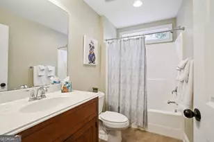 728 Gittings Ave, Peachtree City, GA 30269 - Photo 19