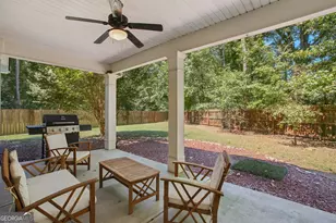 728 Gittings Ave, Peachtree City, GA 30269 - Photo 21