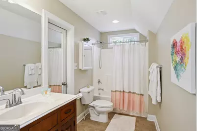 728 Gittings Avenue, Peachtree City, GA 30269 - Photo 17